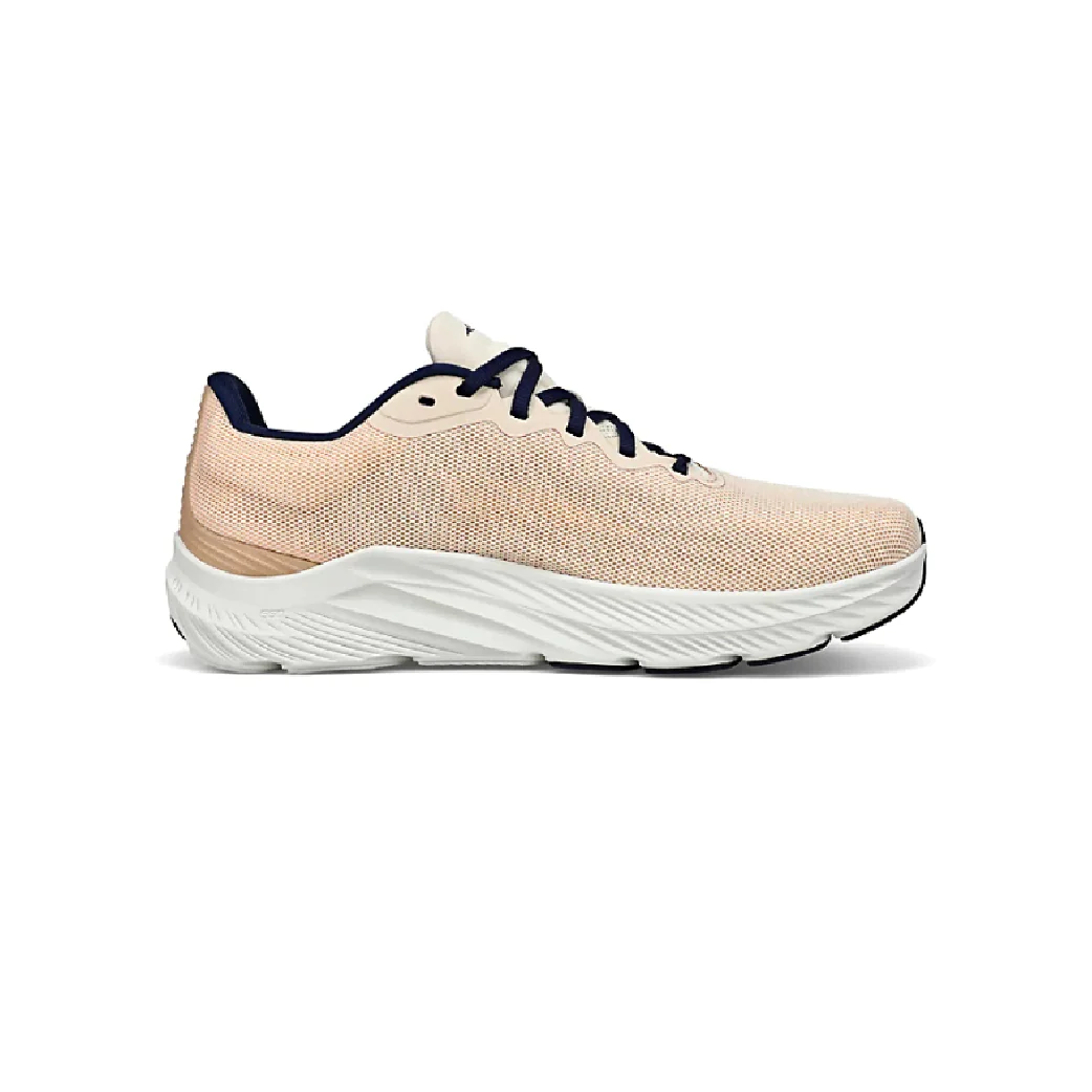 【SALE 30%OFF】ALTRA/アルトラ Women's RIVERA 3 /リベラ3（ウィメンズ）　※セール品につき返品・交換不可