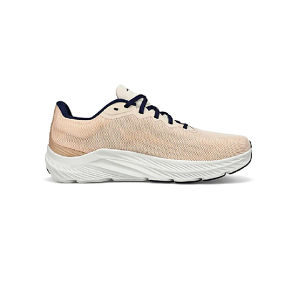 【SALE 30%OFF】ALTRA/アルトラ Women's RIVERA 3 /リベラ3（ウィメンズ）　※セール品につき返品・交換不可