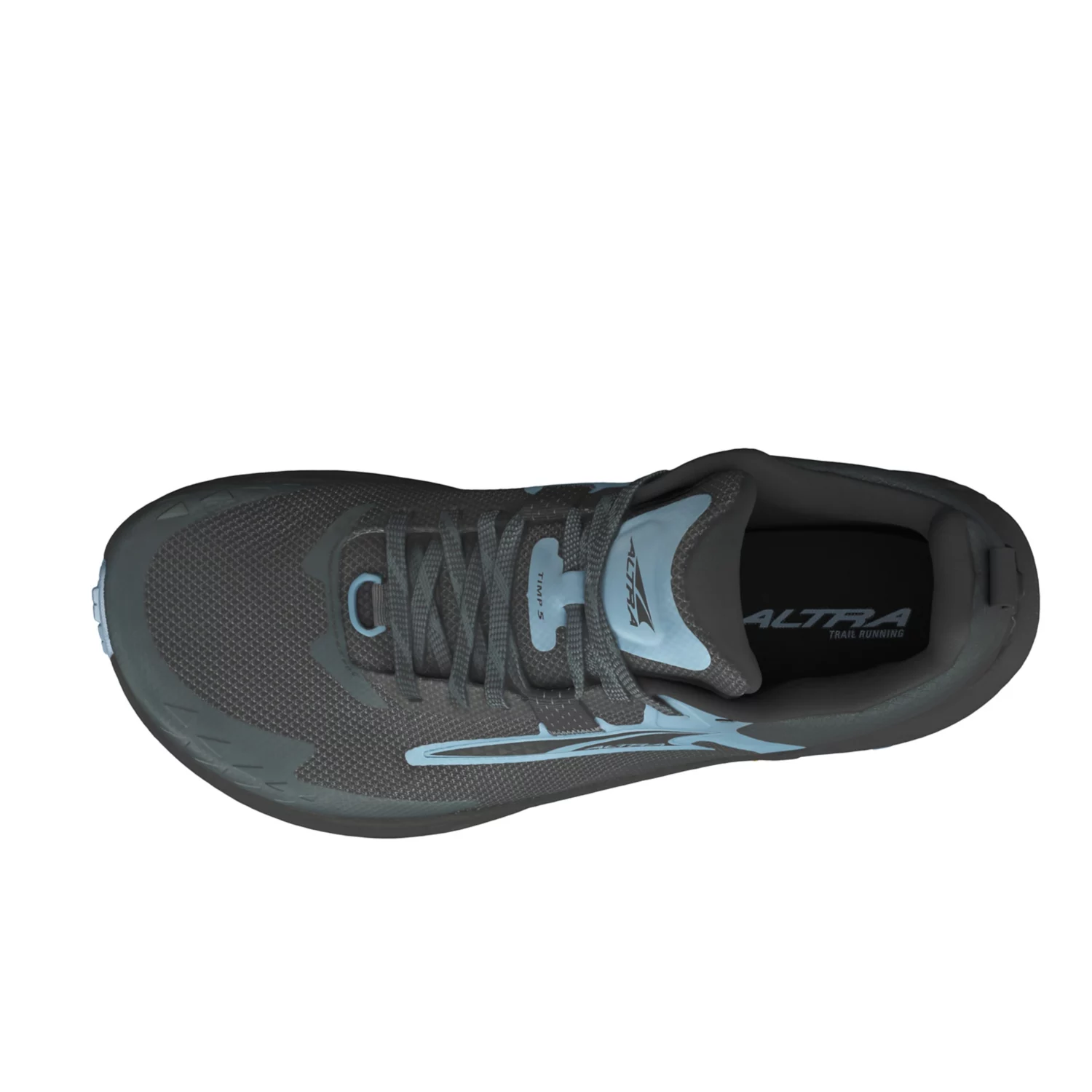 20%OFF SALE】 ALTRA/アルトラ Women's TIMP 5(ティンプ 5 20%OFF SALE】 ALTRA/アルトラ Women's TIMP 5(ティンプ 5