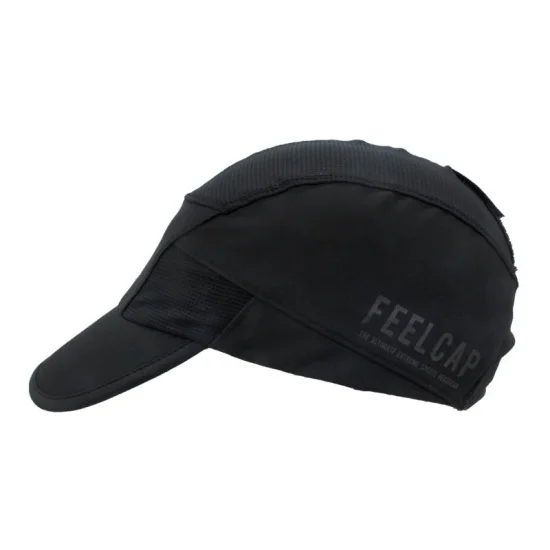 on (オン)Performance Cap 限定エディション 日本限定モデル on (オン)Performance Cap 限定エディション 日本限定モデル