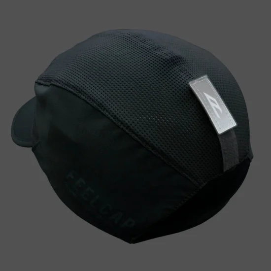 FEELCAP/フィールキャップ (FC-029)X-HIGH PERFORMANCE CAP 900 FEELCAP/フィールキャップ (FC-029)X-HIGH PERFORMANCE CAP 900