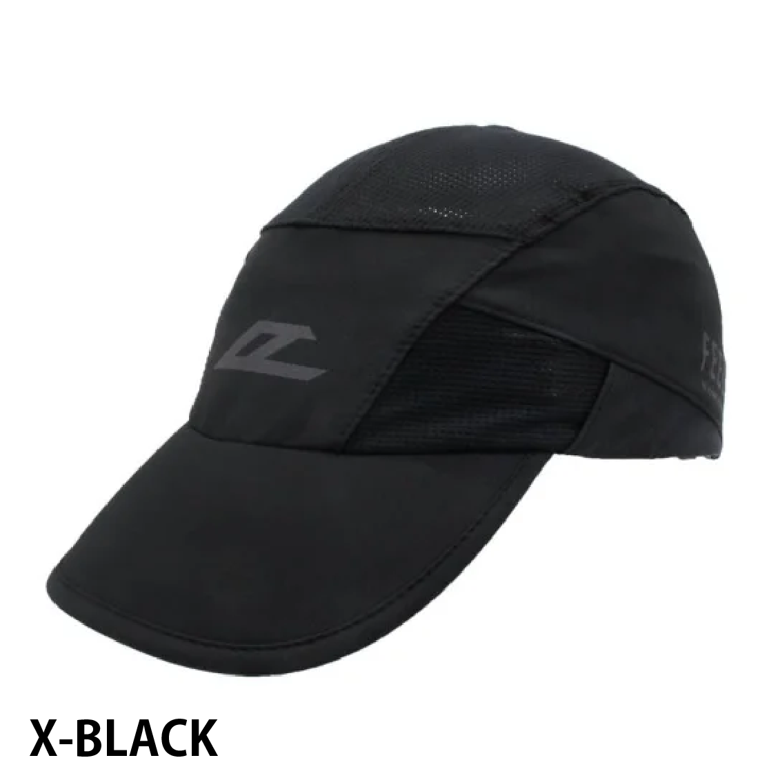 FEELCAP/フィールキャップ (FC-029)X-HIGH PERFORMANCE CAP 900 FEELCAP/フィールキャップ (FC-029)X-HIGH PERFORMANCE CAP 900