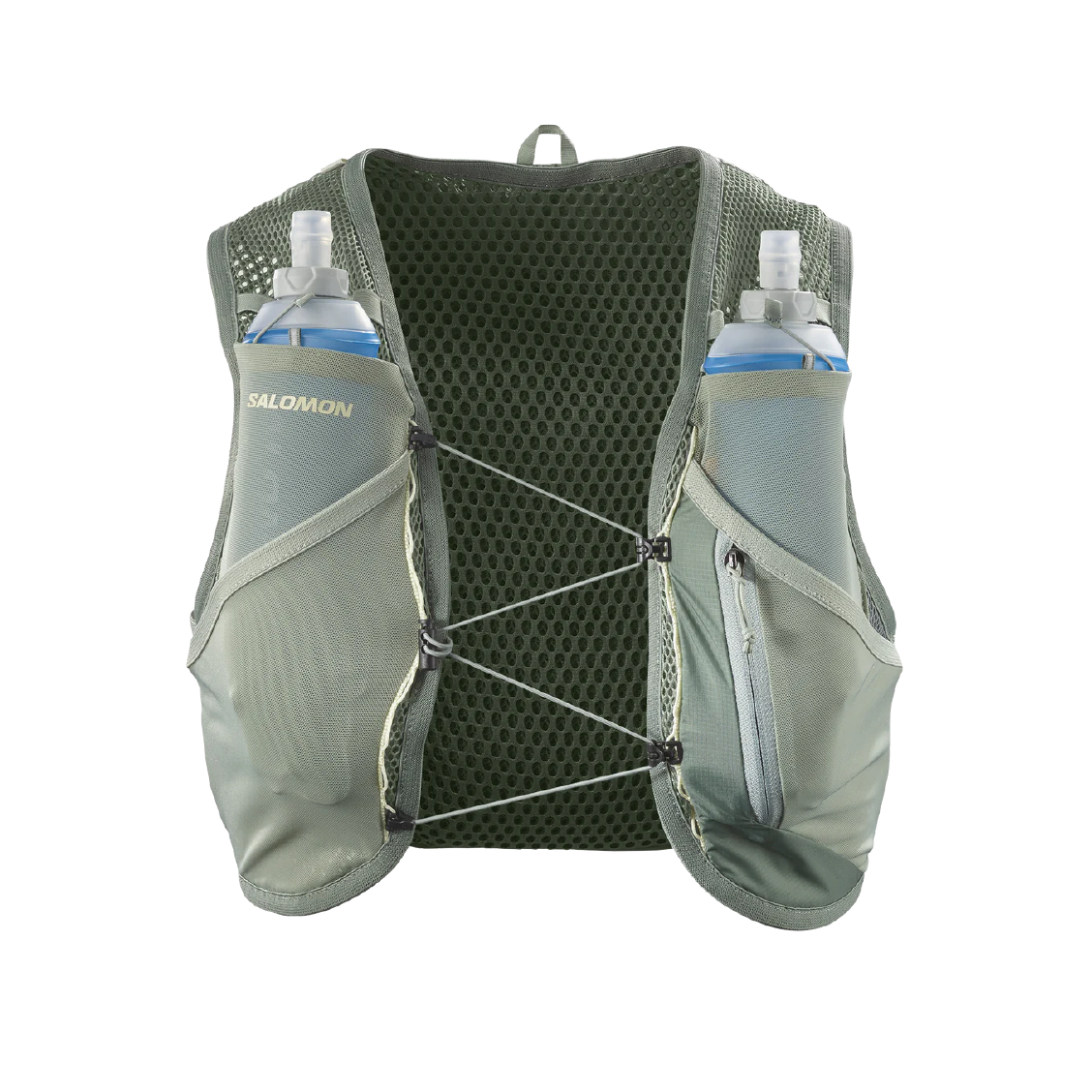 再入荷2026】SALOMON/サロモン ACTIVE SKIN 8 SET/アクティブ スキン8 再入荷2026】SALOMON/サロモン ACTIVE SKIN 8 SET/アクティブ スキン8