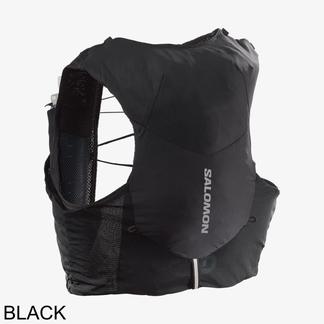 SALE 30%OFF】SALOMON/サロモン ADV SKIN 5 SET – RUN-WALK Style SALE 30%OFF】SALOMON/サロモン ADV SKIN 5 SET – RUN-WALK Style