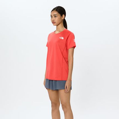 【2026春夏】THE NORTH FACE/ノースフェイス （ウィメンズ）エンデュリストレイルショーツ NBW72571