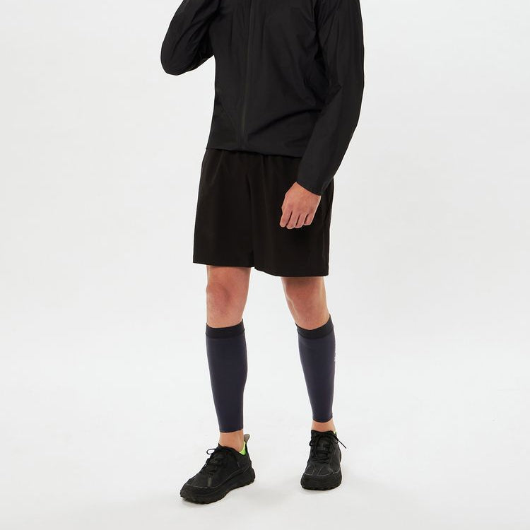 【Goldwin/ゴールドウィン】 C3fit /Compression Calf Sleeves /コンプレッション カーフスリーブ（ ユニセックス）GC04352 大阪店のみ