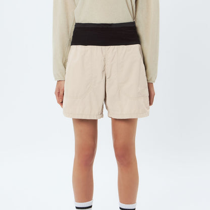 【2026新色】THE NORTH FACE/ノースフェイス フリーランショーツ（ウィメンズ）NBW22591