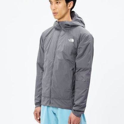 【2026秋冬】THE NORTH FACE/ノースフェイス （ユニセックス）VENTRIX DIS HOODIE ベントリックスディスタンスフーディ（NY82678）
