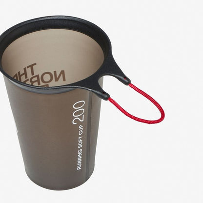 THE NORTH FACE/ノースフェイス  ランニングソフトカップ200  NN32368