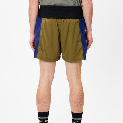 【2026秋冬】THE NORTH FACE/ノースフェイス （メンズ）FREE RUN LIGHT ST （NB42690）