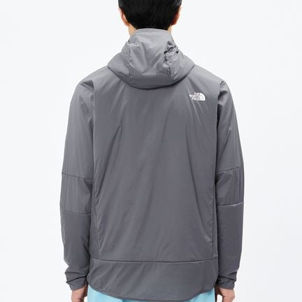 【2026秋冬】THE NORTH FACE/ノースフェイス （ユニセックス）VENTRIX DIS HOODIE ベントリックスディスタンスフーディ（NY82678）
