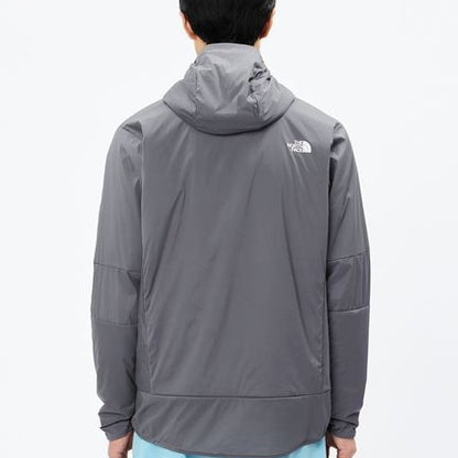 【2026秋冬】THE NORTH FACE/ノースフェイス （ユニセックス）VENTRIX DIS HOODIE ベントリックスディスタンスフーディ（NY82678）