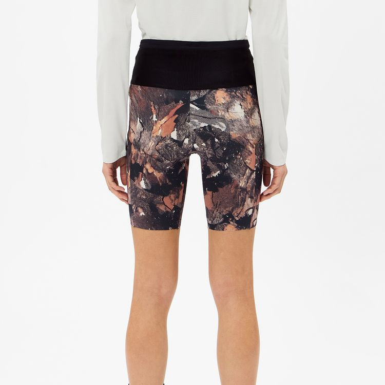 【2026秋冬】THE NORTH FACE/ノースフェイス （ユニセックス）IMPULSE SHRT TIGHT （NB92676）