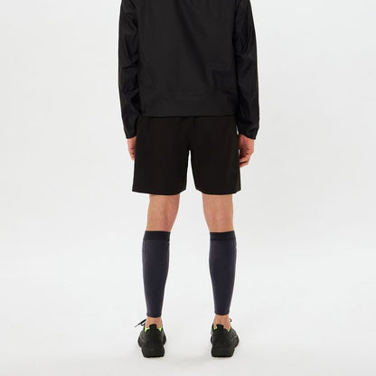 【Goldwin/ゴールドウィン】 C3fit /Compression Calf Sleeves /コンプレッション カーフスリーブ（ ユニセックス）GC04352 大阪店のみ