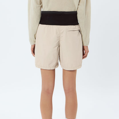 【2026新色】THE NORTH FACE/ノースフェイス フリーランショーツ（ウィメンズ）NBW22591