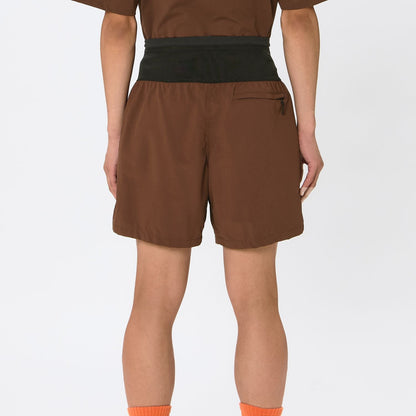 【2026春夏】THE NORTH FACE/ノースフェイス （メンズ）フリーランショーツNB22591