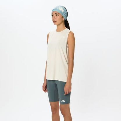 【2026春夏】THE NORTH FACE/ノースフェイス （ユニセックス）インパルスショートタイツ NB42675