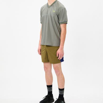 【2026秋冬】THE NORTH FACE/ノースフェイス （メンズ）FREE RUN LIGHT ST （NB42690）