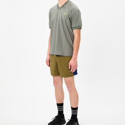【2026秋冬】THE NORTH FACE/ノースフェイス （メンズ）FREE RUN LIGHT ST （NB42690）