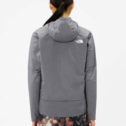 【2026秋冬】THE NORTH FACE/ノースフェイス （ユニセックス）VENTRIX DIS HOODIE ベントリックスディスタンスフーディ（NY82678）