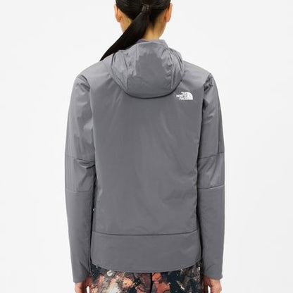 【2026秋冬】THE NORTH FACE/ノースフェイス （ユニセックス）VENTRIX DIS HOODIE ベントリックスディスタンスフーディ（NY82678）