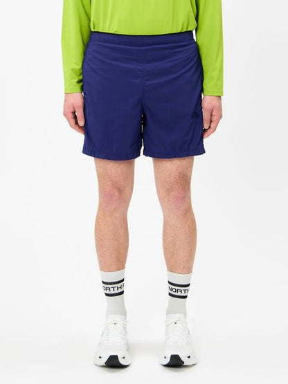 【2026秋冬】THE NORTH FACE/ノースフェイス （メンズ）FREE RUN LIGHT ST （NB42690）