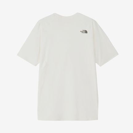 THE NORTH FACE / ザ・ノース・フェイス – RUN-WALK Style