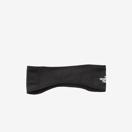 【2026秋冬】THE NORTH FACE/ノースフェイス （ユニセックス）VERSA FLOW HEADB （NN42656）