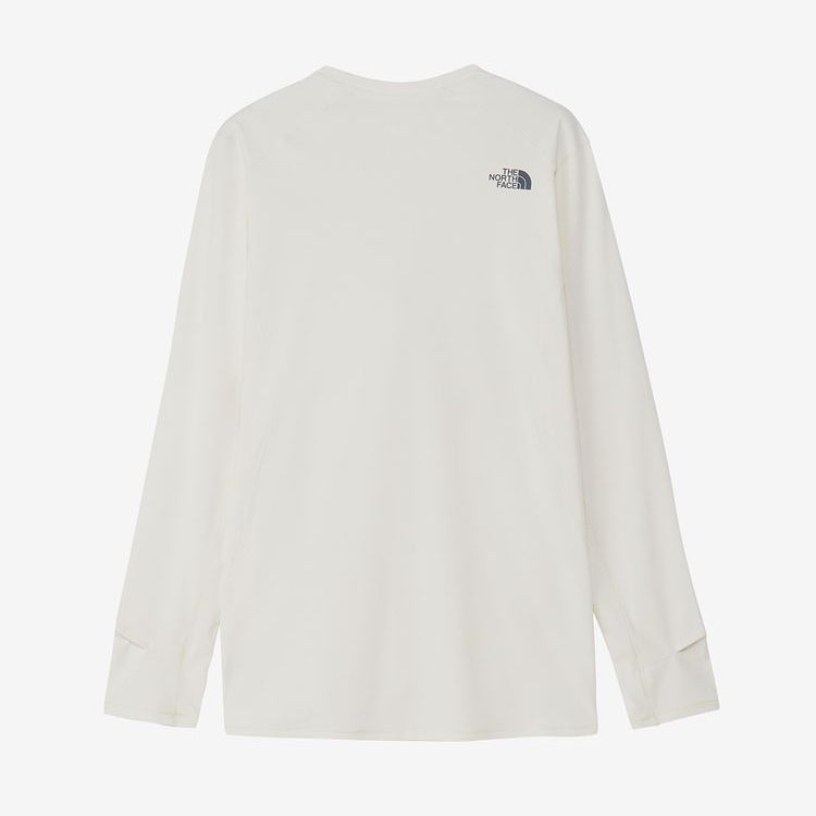THE NORTH FACE / ザ・ノース・フェイス – RUN-WALK Style