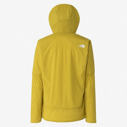 【2026秋冬】THE NORTH FACE/ノースフェイス （ユニセックス）VENTRIX DIS HOODIE ベントリックスディスタンスフーディ（NY82678）