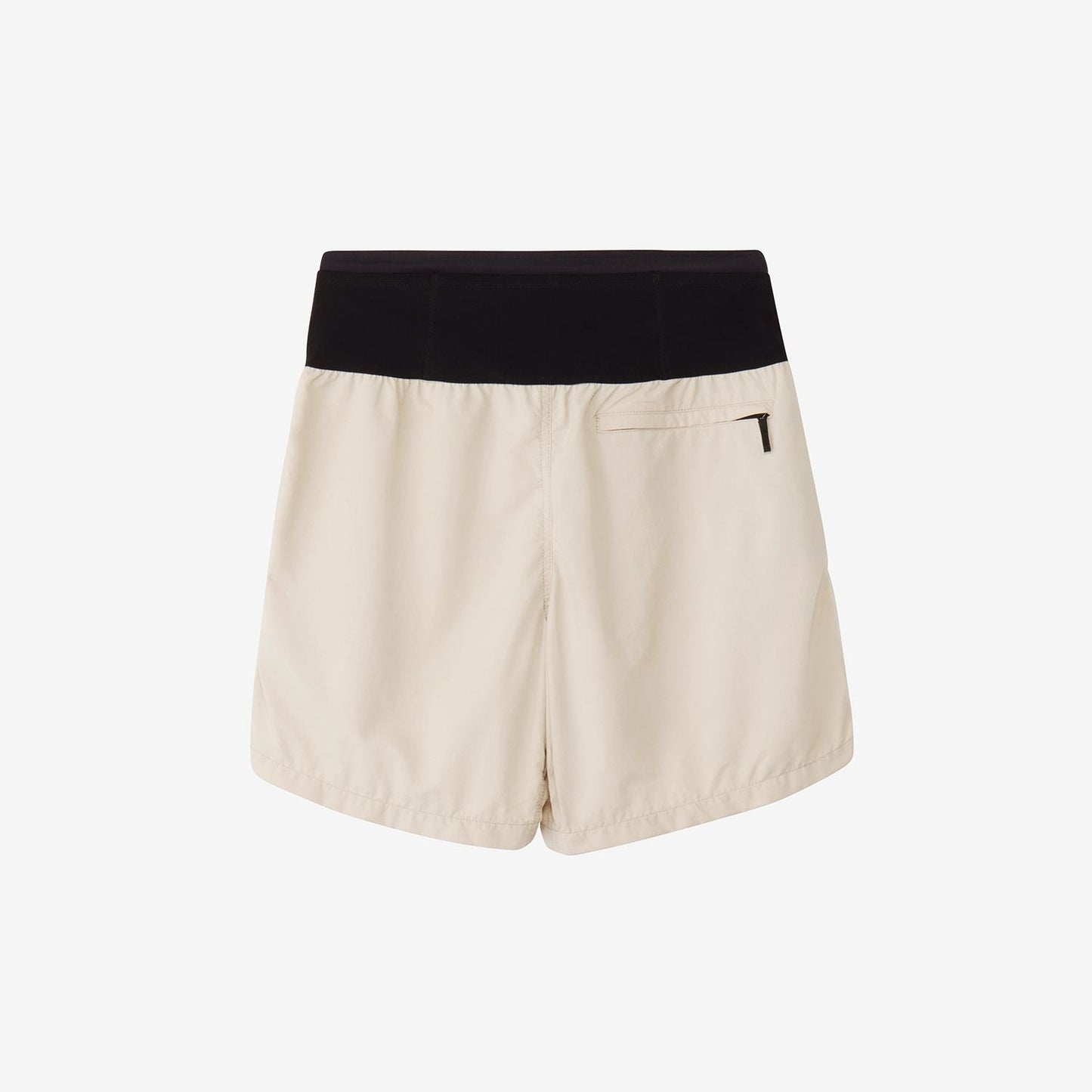 【2026春夏】THE NORTH FACE/ノースフェイス （メンズ）フリーランショーツNB22591