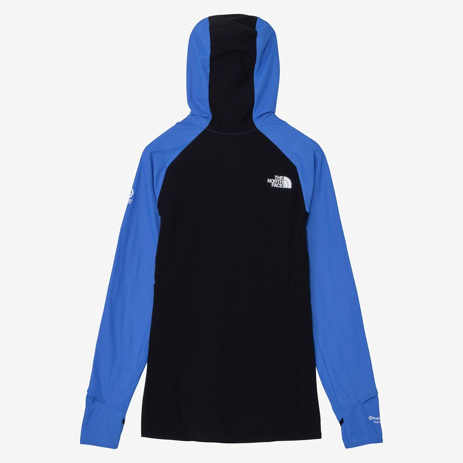 THE NORTH FACE / ザ・ノース・フェイス – RUN-WALK Style