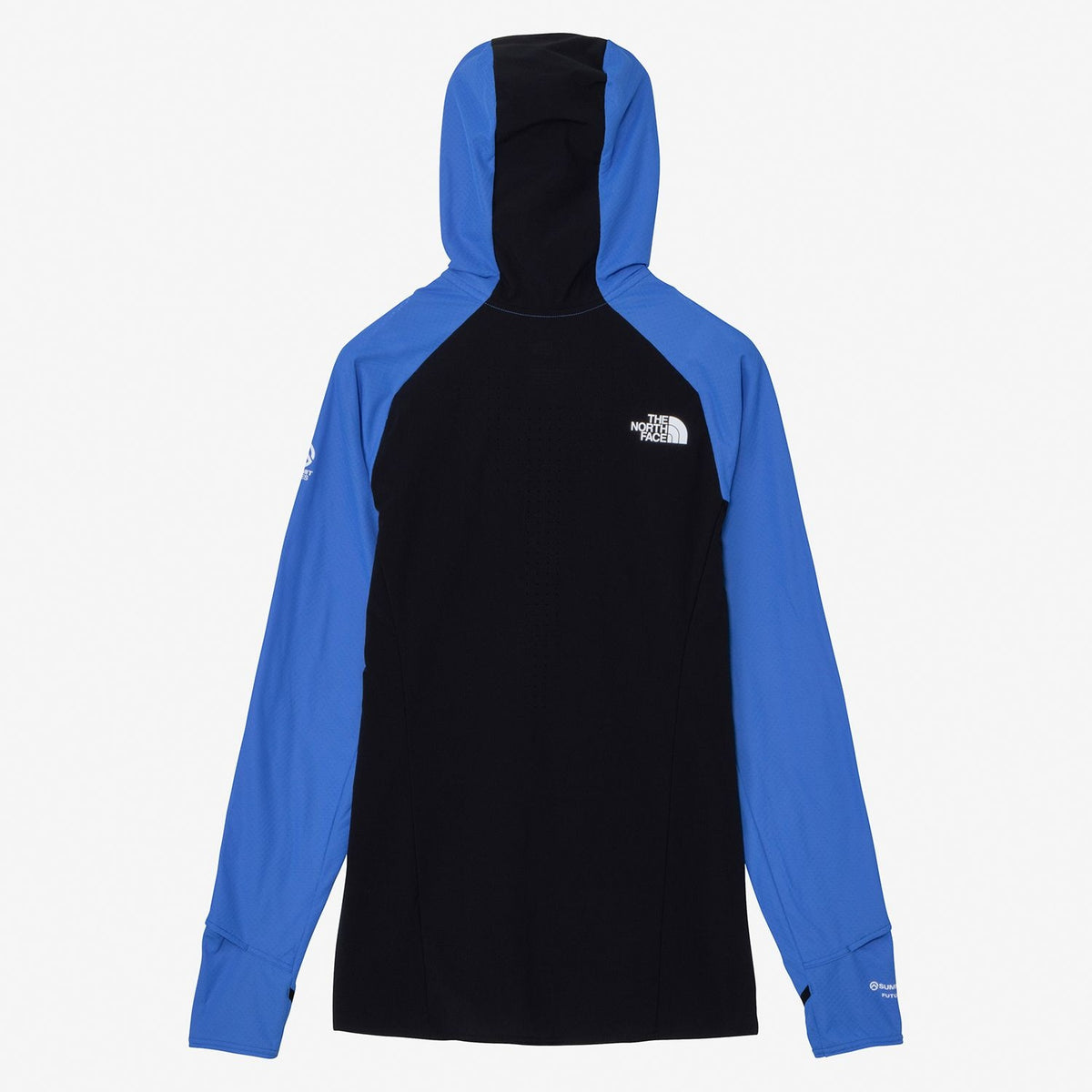 【2026秋冬】THE NORTH FACE/ノースフェイス （ユニセックス）HYB EXP FTFL LT HD （NL72675F）