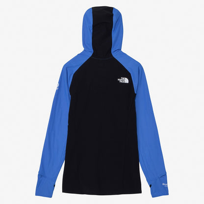 【2026秋冬】THE NORTH FACE/ノースフェイス （ユニセックス）HYB EXP FTFL LT HD （NL72675F）