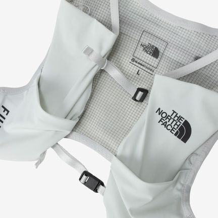 2026春夏】THE NORTH FACE/ノースフェイス HST Fume 1 エイチエス