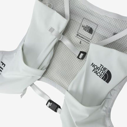 【2026春夏】THE NORTH FACE/ノースフェイス  HST Fume 1 エイチエスティー ヒューム1  （ユニセックス）NM62510