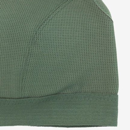 C3fit / シースリーフィット（ウィメンズ）ハイブリッド メッシュ ブラ GCW84112.