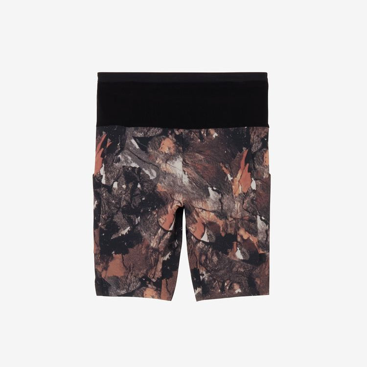 s*u様 NEUTRALWORKSノースフェイスN/ランニングショート Lサイズ THE NORTH FACE / ザ・ノース・フェイス – RUN-WALK Style