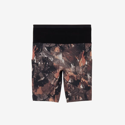 【2026秋冬】THE NORTH FACE/ノースフェイス （ユニセックス）IMPULSE SHRT TIGHT （NB92676）