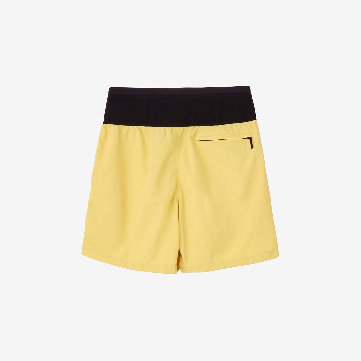 【2026春夏】THE NORTH FACE/ノースフェイス （メンズ）フリーランショーツNB22591