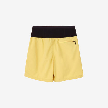 【2026春夏】THE NORTH FACE/ノースフェイス （メンズ）フリーランショーツNB22591