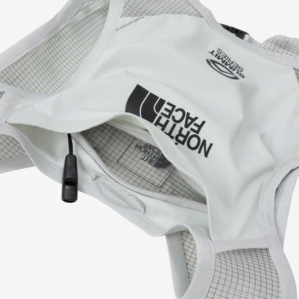 2026春夏】THE NORTH FACE/ノースフェイス HST Fume 1 エイチエス