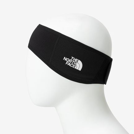 【2026秋冬】THE NORTH FACE/ノースフェイス （ユニセックス）VERSA FLOW HEADB （NN42656）