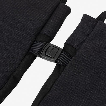 【2026春夏】NORTH FACE/ノースフェイス HIKERS FL GLOVE NN12602