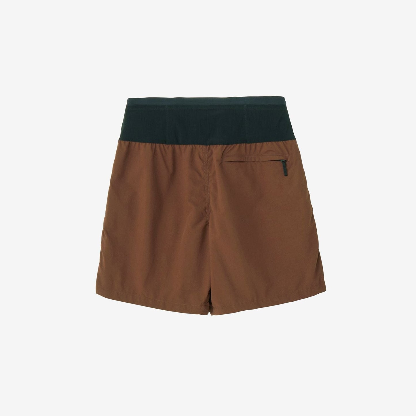 【2026春夏】THE NORTH FACE/ノースフェイス （メンズ）フリーランショーツNB22591