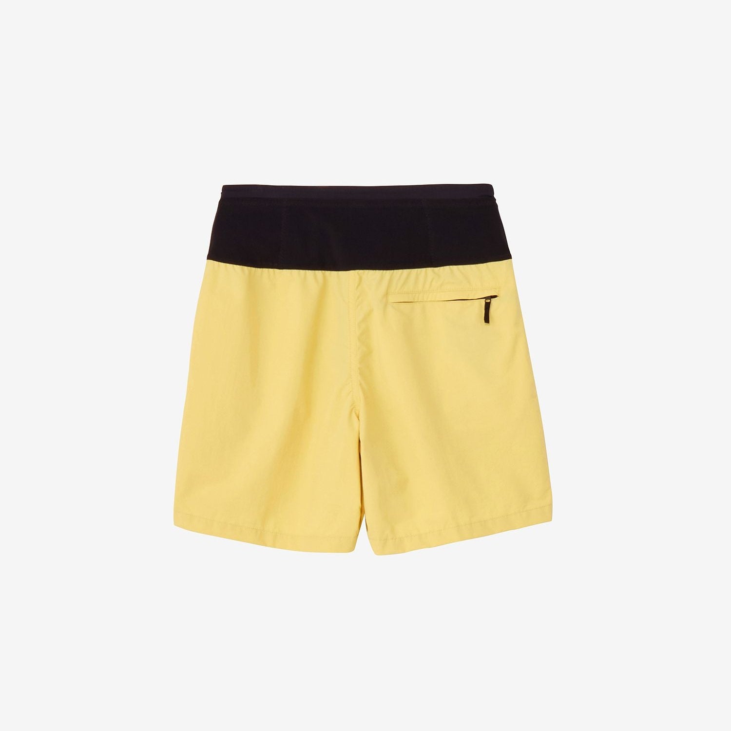 2026新色】THE NORTH FACE/ノースフェイス フリーランショーツ