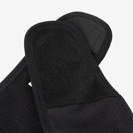 【2026秋冬】THE NORTH FACE/ノースフェイス （ユニセックス）VERSA FLOW HEADB （NN42656）