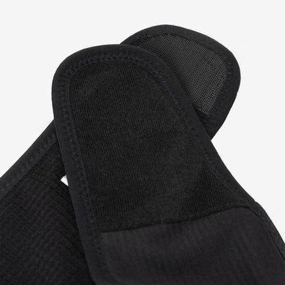 【2026秋冬】THE NORTH FACE/ノースフェイス （ユニセックス）VERSA FLOW HEADB （NN42656）