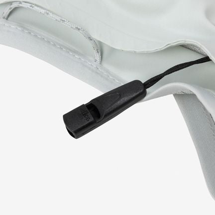 【2026春夏】THE NORTH FACE/ノースフェイス  HST Fume 1 エイチエスティー ヒューム1  （ユニセックス）NM62510