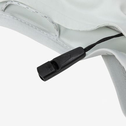 【2026春夏】THE NORTH FACE/ノースフェイス  HST Fume 1 エイチエスティー ヒューム1  （ユニセックス）NM62510